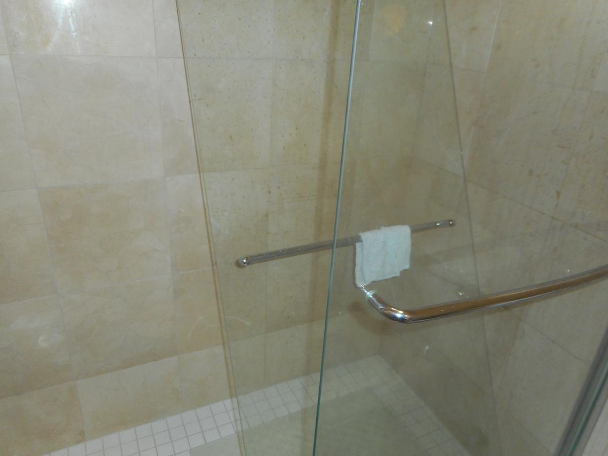 Highlander Motor Inn Арлингтон Экстерьер фото
