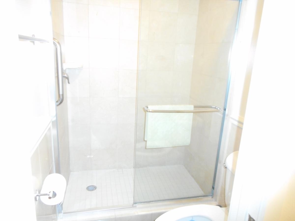 Highlander Motor Inn Арлингтон Экстерьер фото